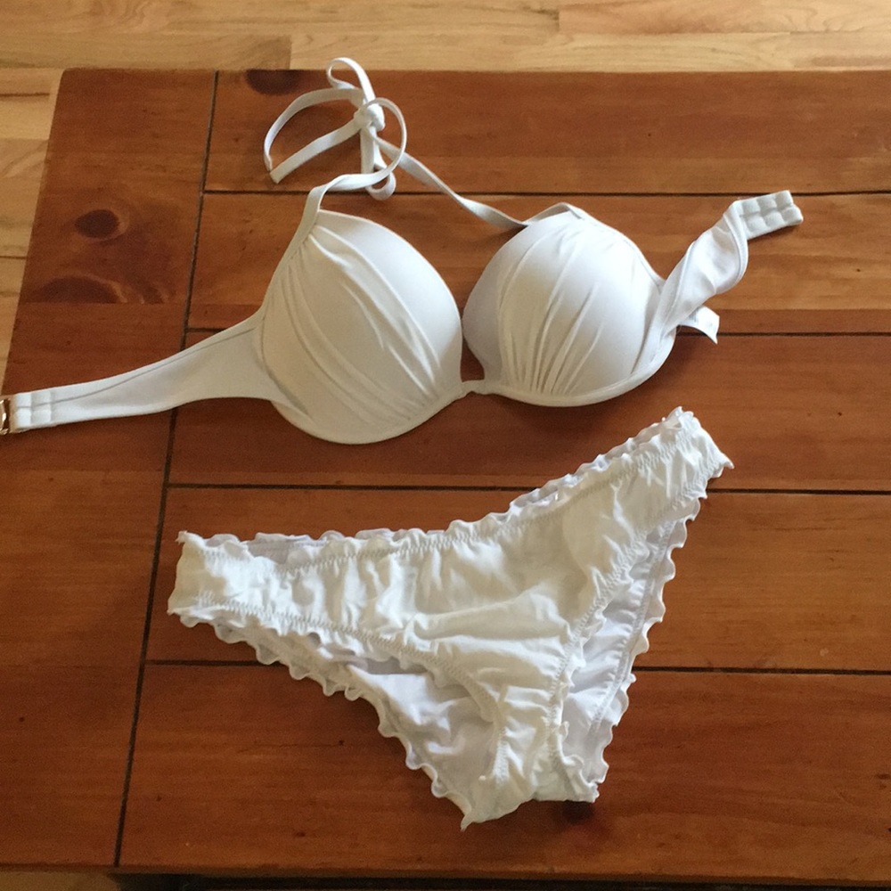 Bikini